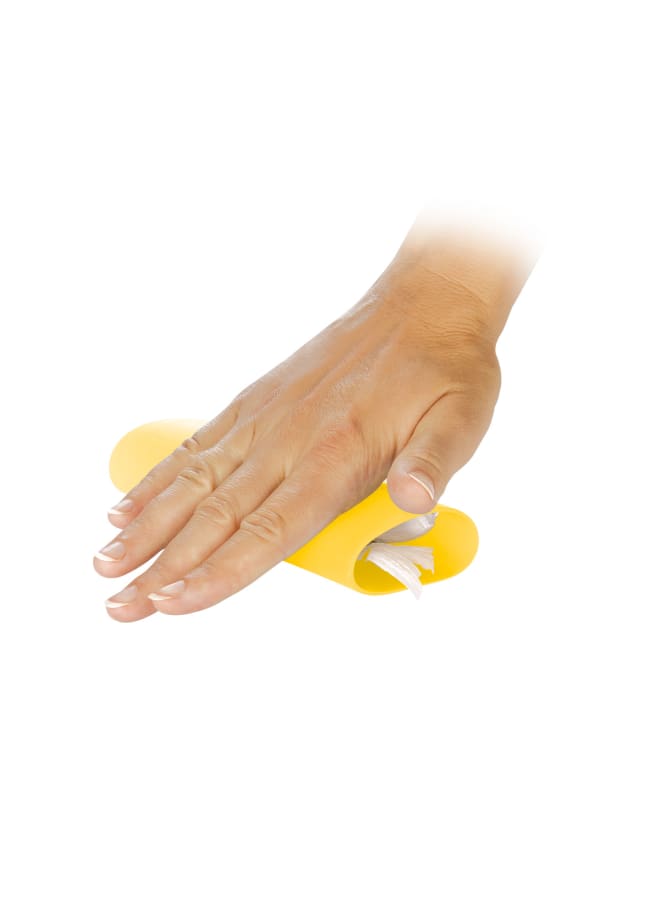 تسكوما قشارة ثوم   "PRESTO" - Image 2